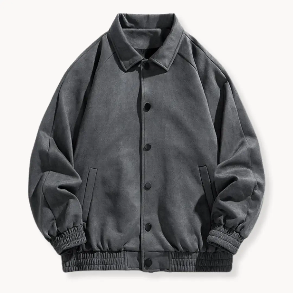 Tailored Prescott - Jacket CASA LARO