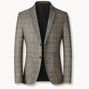 Tailored Utility - Jacket CASA LARO