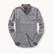 Terra Long Sleeve - Shirt CASA LARO