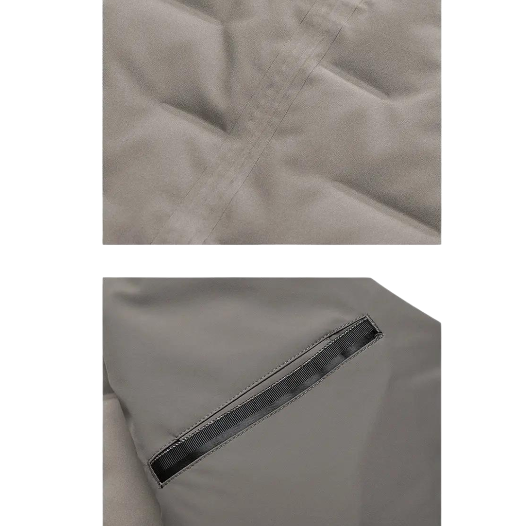 Thames Duck Down - Blazer CASA LARO MEN