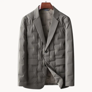 Thames Duck Down Insulated - Blazer CASA LARO