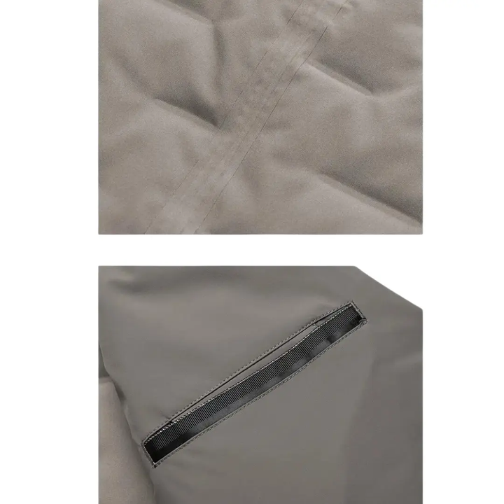 Thames Duck Down Insulated - Blazer CASA LARO