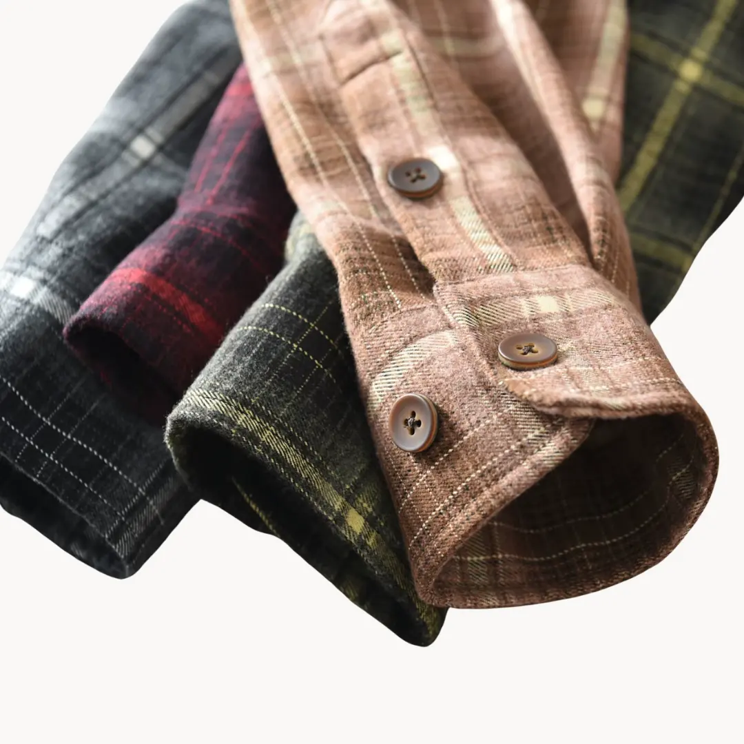 Timberline Lodge Graphic Print - T-Shirt CASA LARO