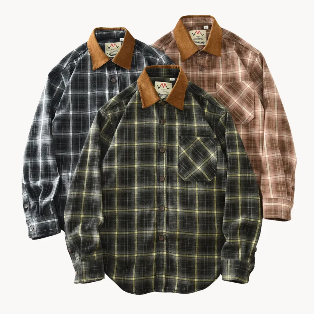 Timberline Lodge Graphic Print - T-Shirt CASA LARO