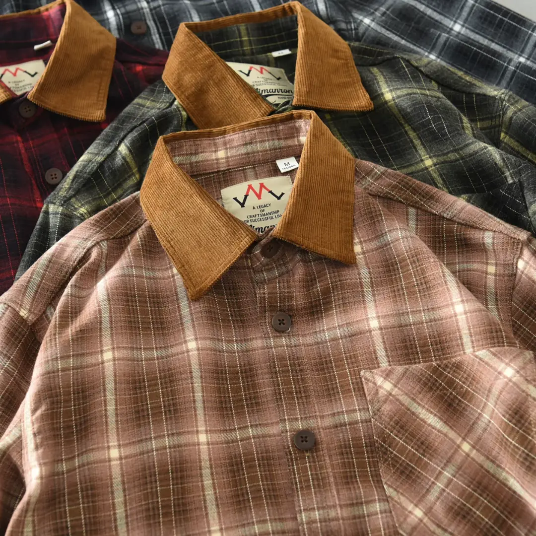 Timberline Lodge Graphic Print - T-Shirt CASA LARO