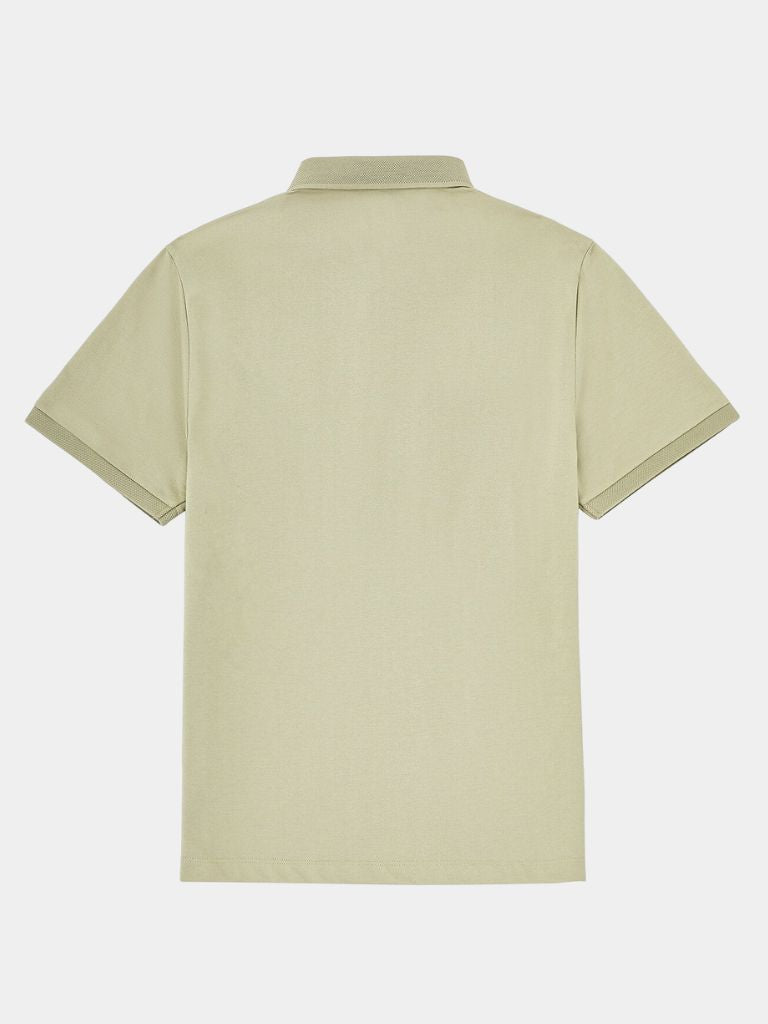 Timeless Classic Polo - Casa  Laro CASA LARO