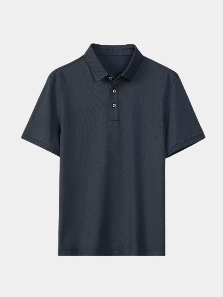 Timeless Classic Polo - Casa  Laro CASA LARO