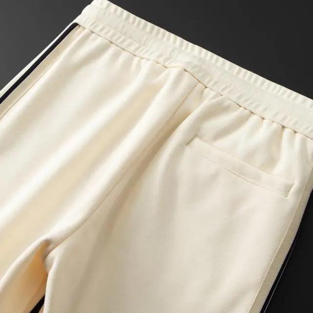 Tyson - Legacy Premium Tracksuit Set CASA LARO