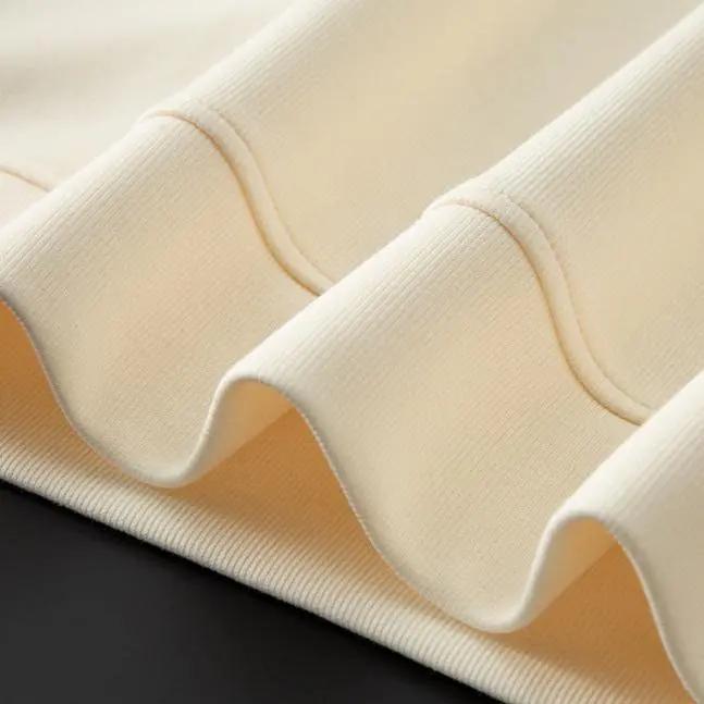 Tyson - Legacy Premium Tracksuit Set CASA LARO