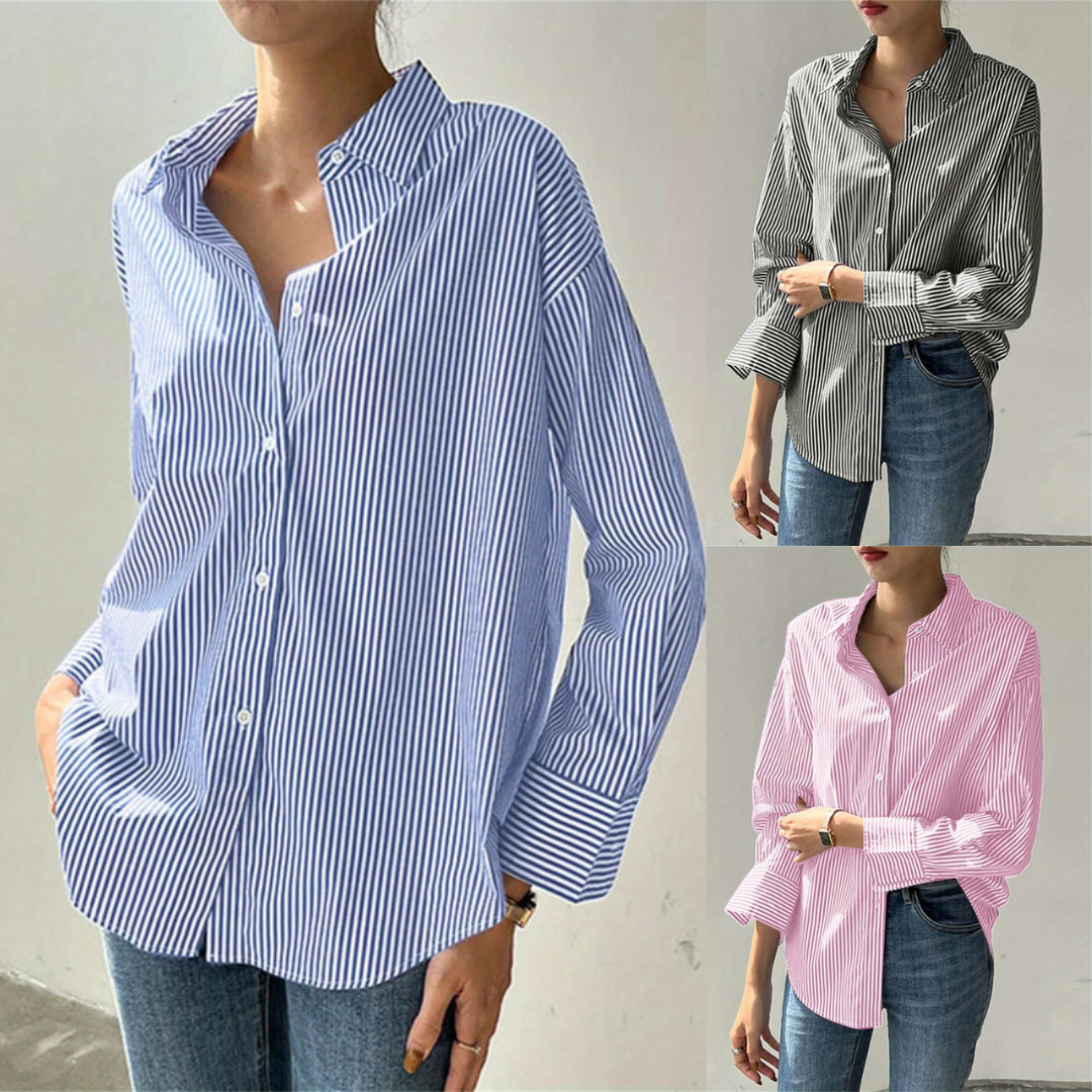 Tailored Executive - Shirt