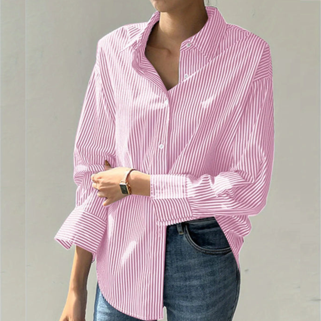 Tailored Executive - Shirt