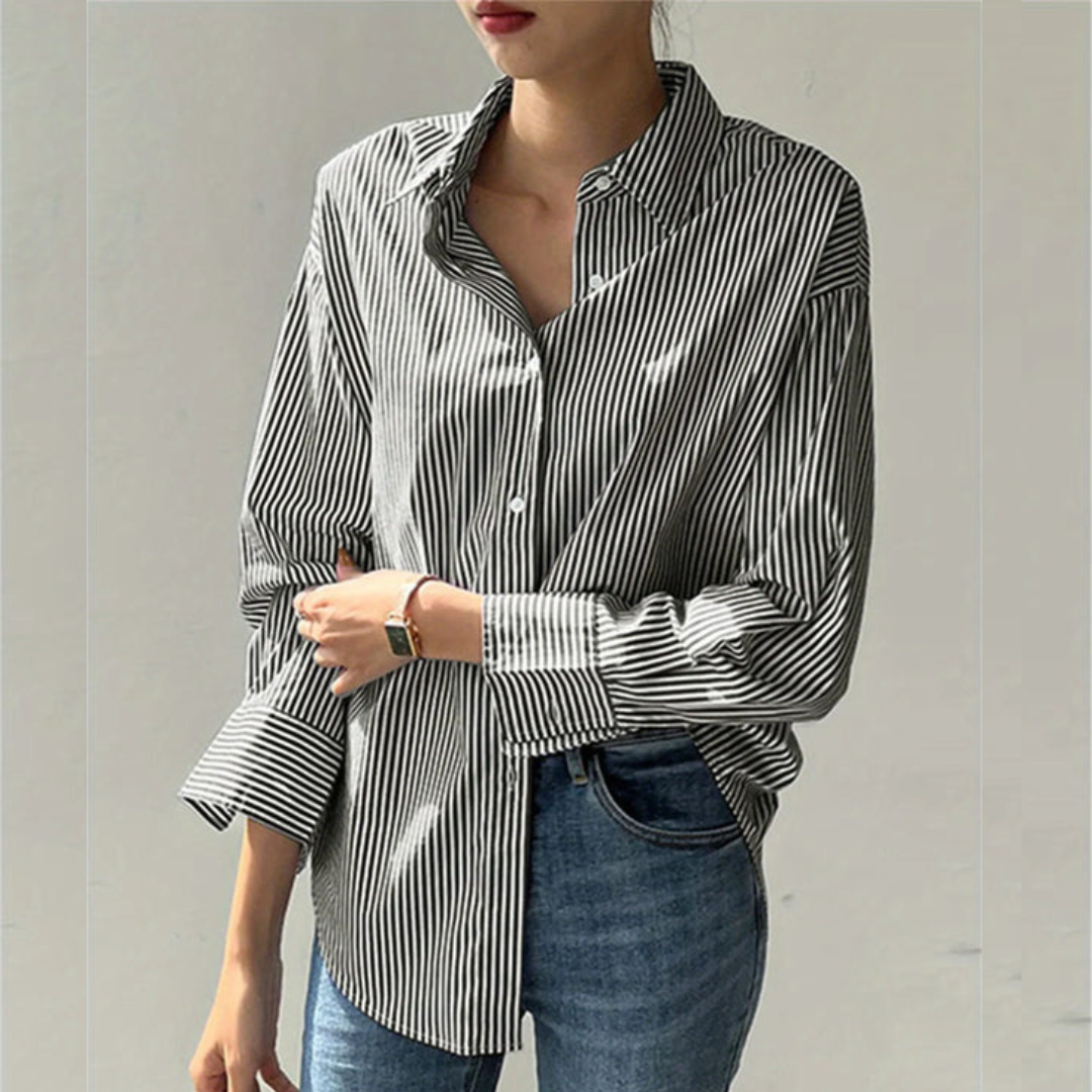 Tailored Executive - Shirt