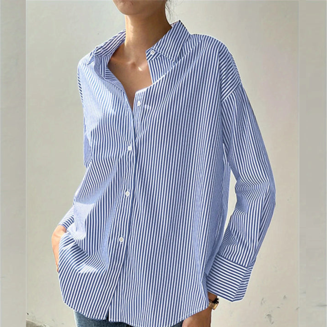 Tailored Executive - Shirt