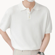 Urban Classic - Polo Shirt CASA LARO