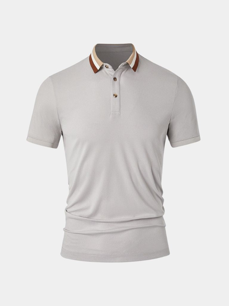 Urban Clay Polo – Casa  Laro CASA LARO