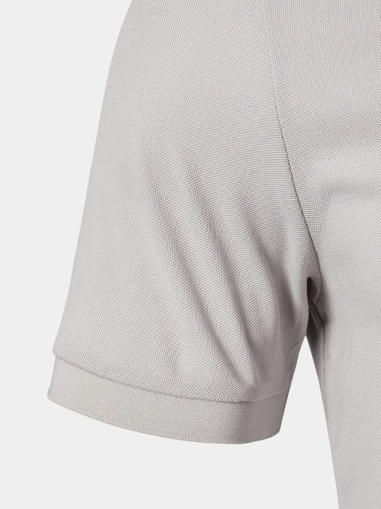 Urban Clay Polo – Casa  Laro CASA LARO