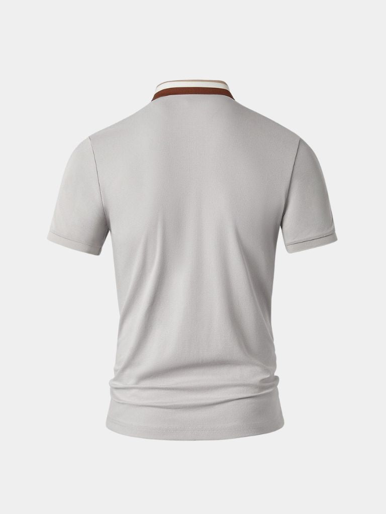 Urban Clay Polo – Casa  Laro CASA LARO
