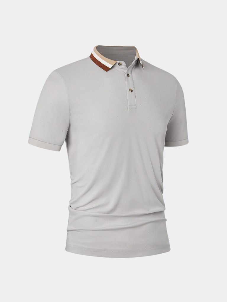 Urban Clay Polo – Casa  Laro CASA LARO