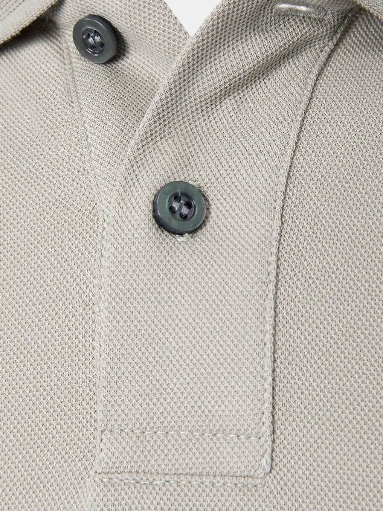 Urban Fog Polo – Casa  Laro CASA LARO