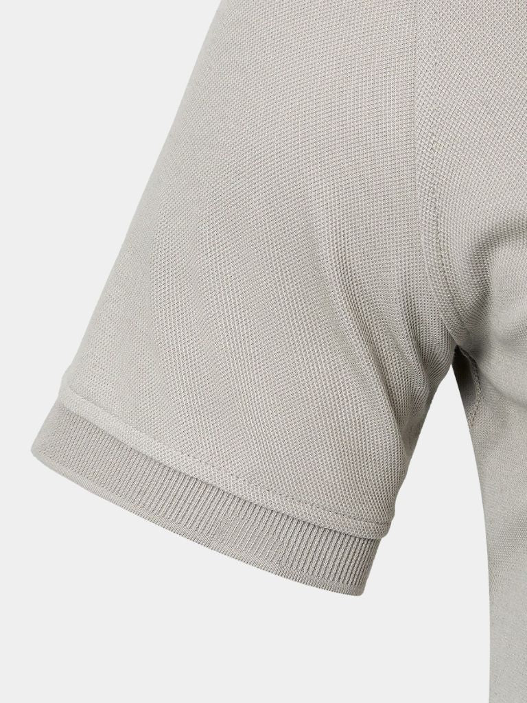 Urban Fog Polo – Casa  Laro CASA LARO