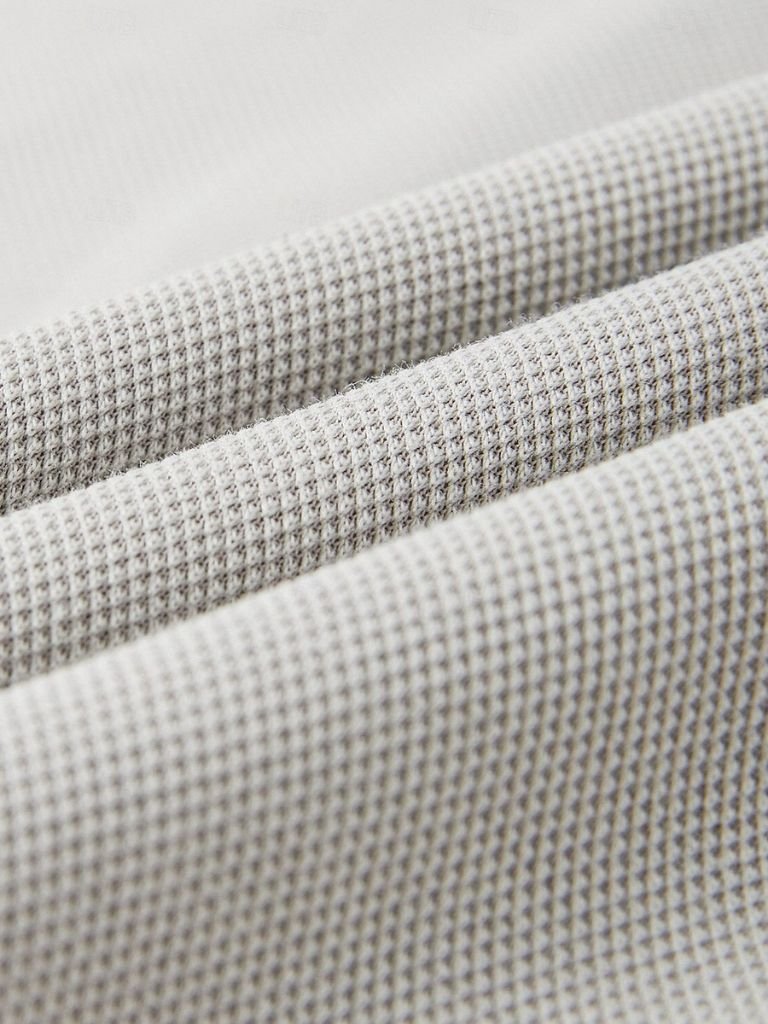 Urban Fog Polo – Casa  Laro CASA LARO