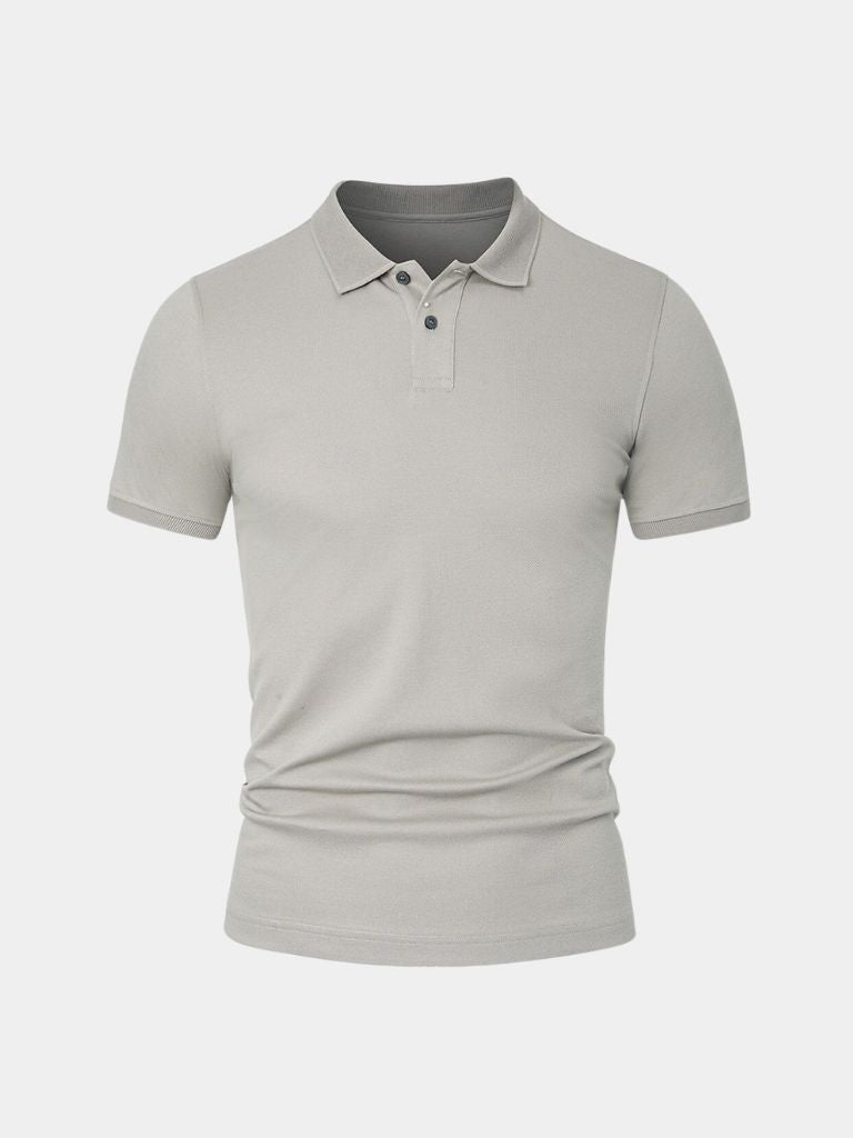 Urban Fog Polo – Casa  Laro CASA LARO