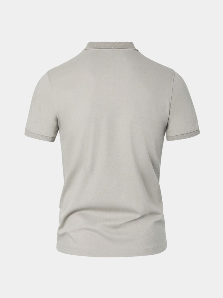 Urban Fog Polo – Casa  Laro CASA LARO