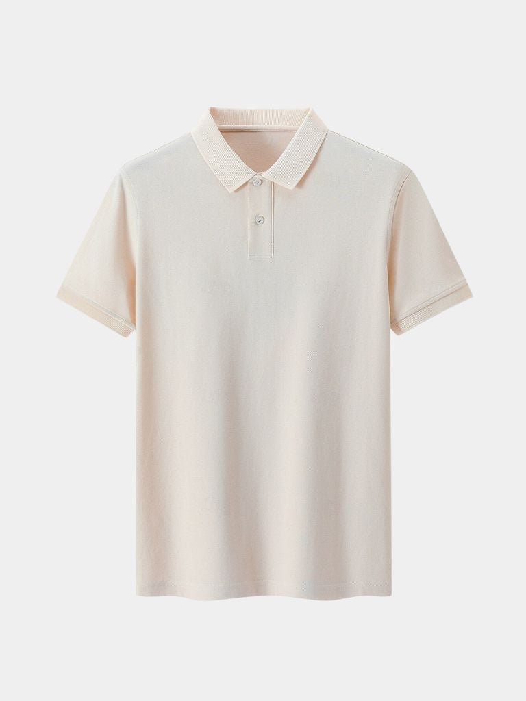 Urban Fog Polo – Casa  Laro CASA LARO