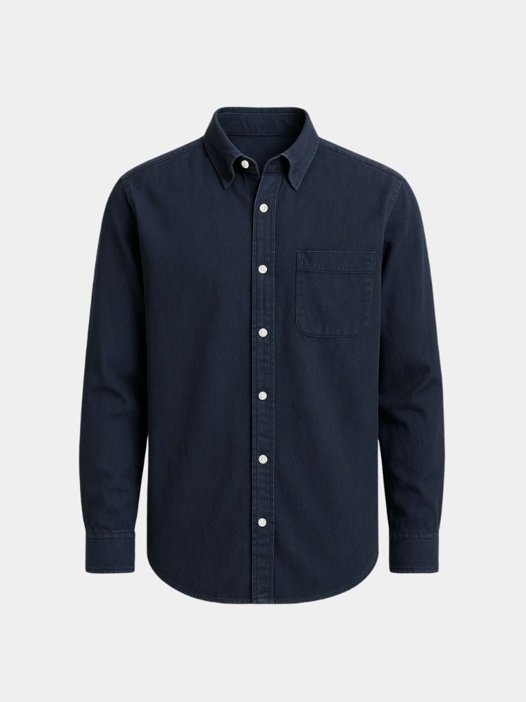 Urban Tailor Casual Shirt – Casa  Laro CASA LARO
