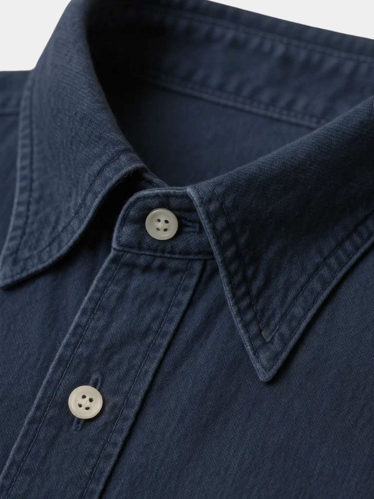 Urban Tailor Casual Shirt – Casa  Laro CASA LARO
