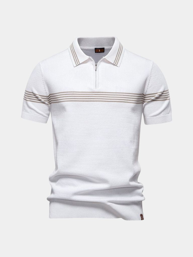 Valmont Ivory Polo - Casa  Laro CASA LARO