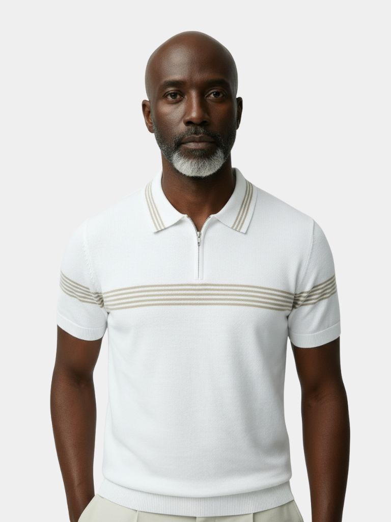 Valmont Ivory Polo - Casa  Laro CASA LARO