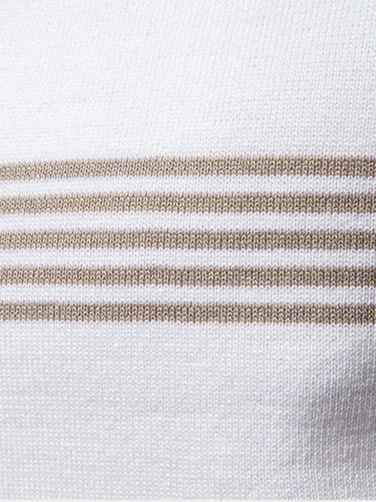 Valmont Ivory Polo - Casa  Laro CASA LARO