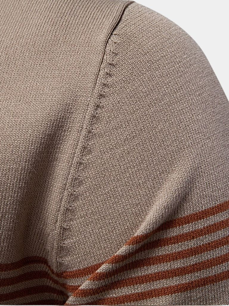 Valmont Ivory Polo - Casa  Laro CASA LARO
