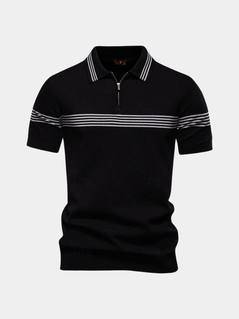 Valmont Ivory Polo - Casa  Laro CASA LARO