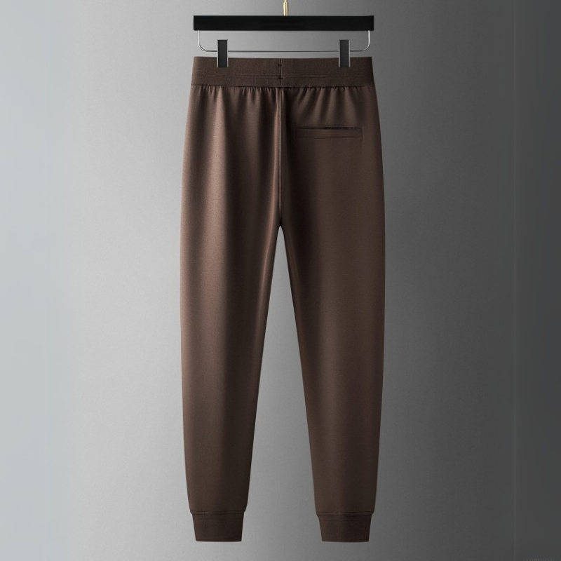Verona Elite Zip Jacket & Joggers - Tracksuit Set CASA LARO MEN
