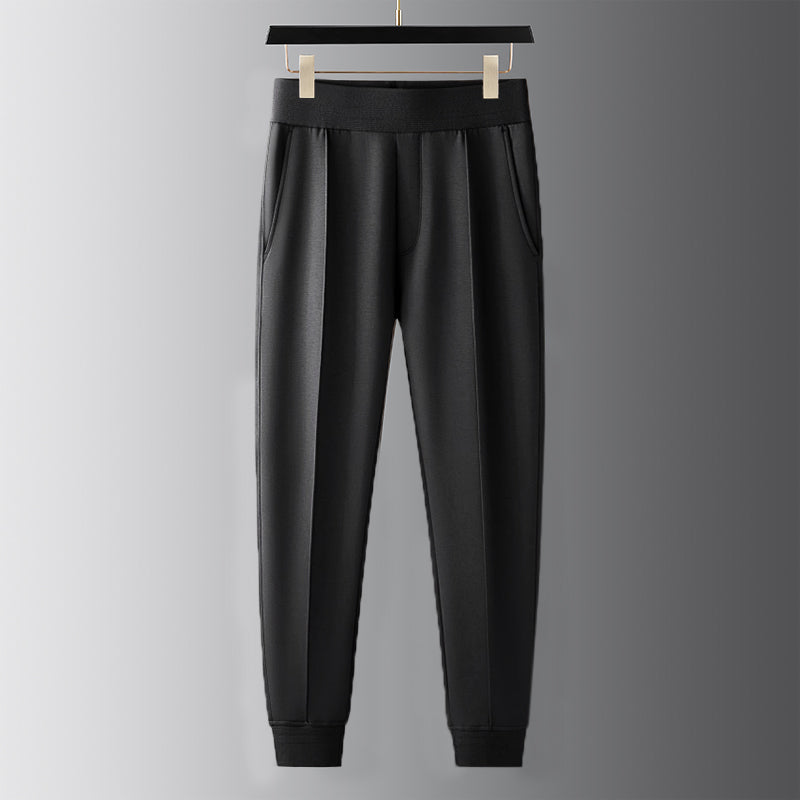 Verona Elite Zip Jacket & Joggers - Tracksuit Set CASA LARO MEN