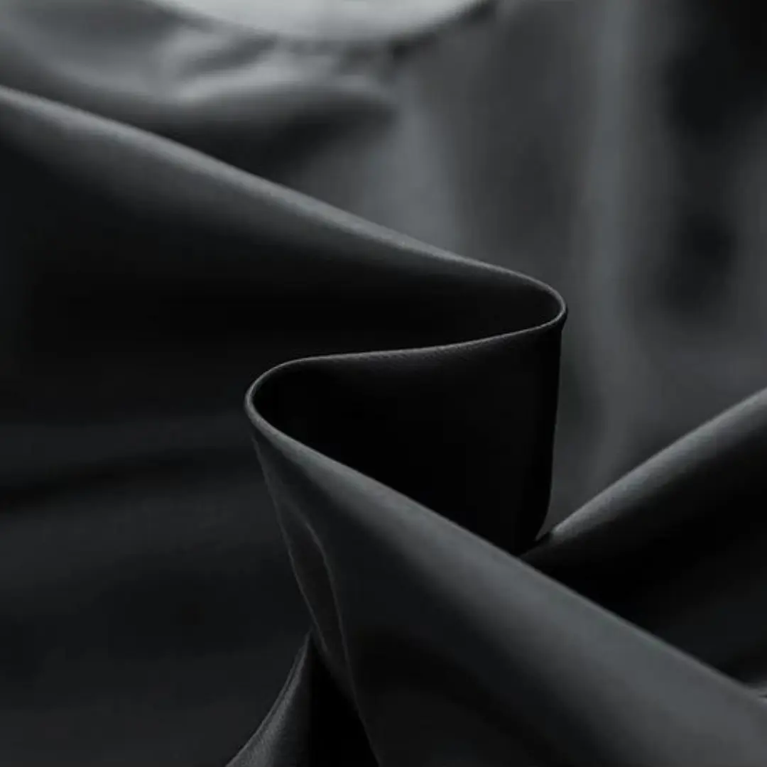 Vistaro Classic - Jacket

Would you like variations with fabric, color, or style (e.g., Lightweight, Quilted, Bomber)? CASA LARO