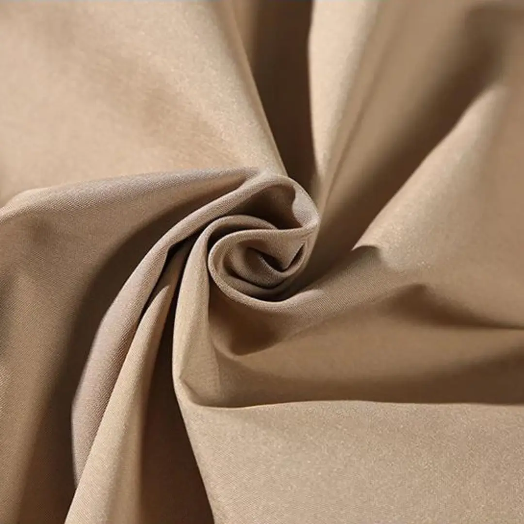 Waterproof Hooded Trench - Coat CASA LARO