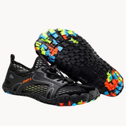 Waterproof Outdoor Trail - Shoes CASA LARO MEN