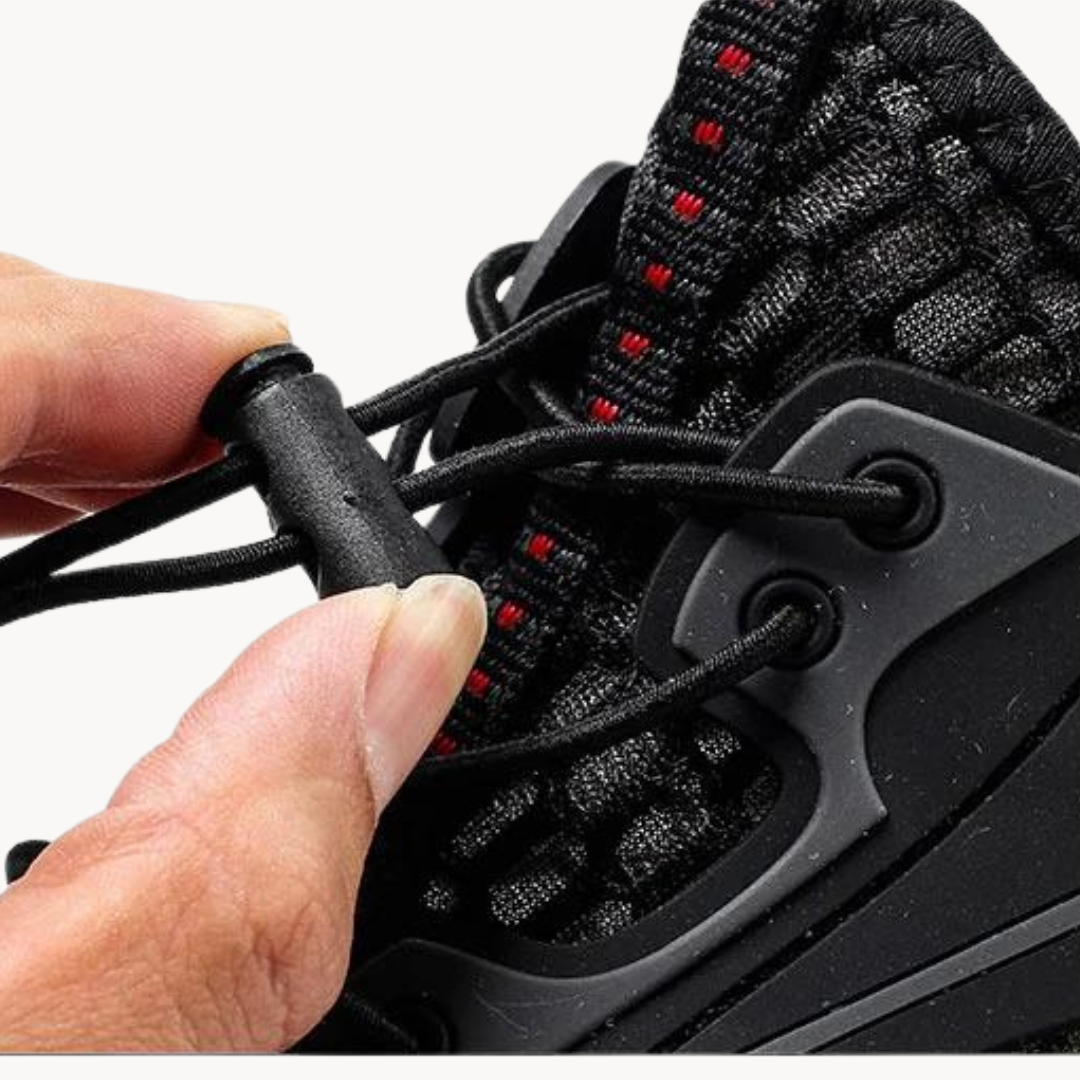 Waterproof Outdoor Trail - Shoes CASA LARO MEN