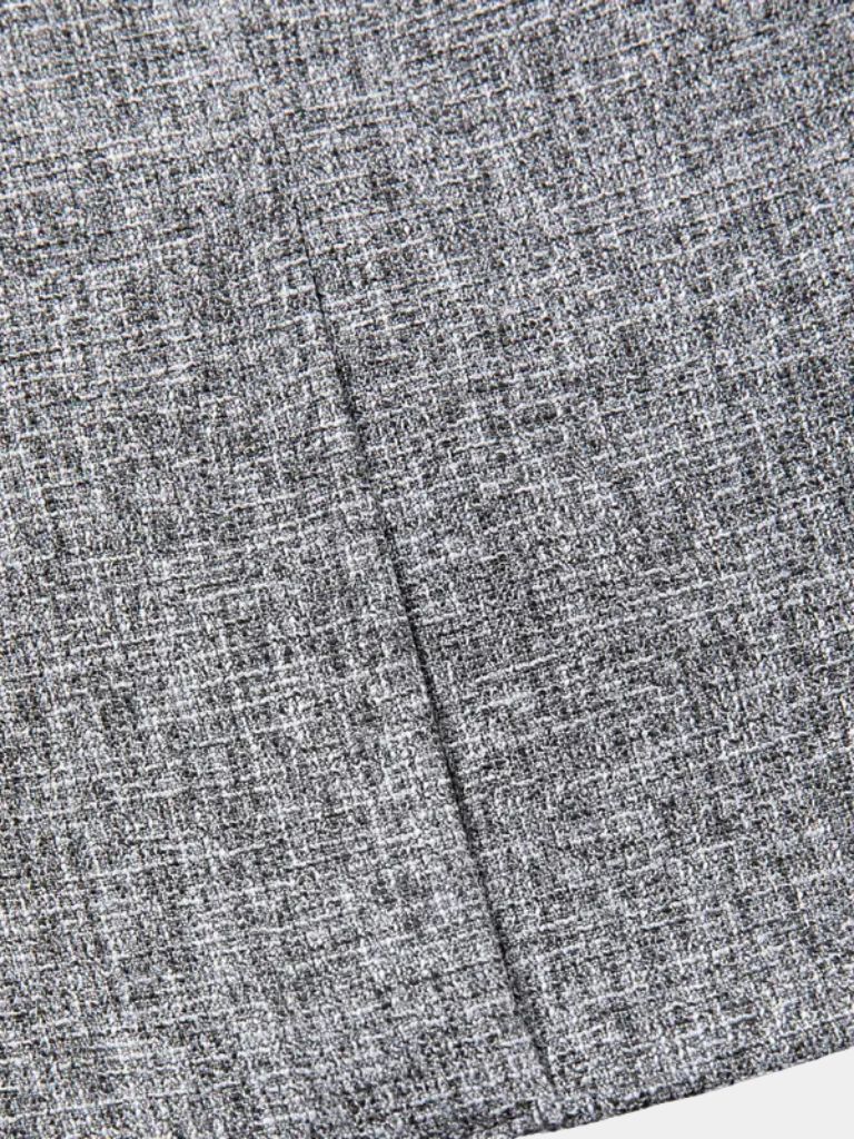 Windsor Blazer Jacket - Casa  Laro CASA LARO
