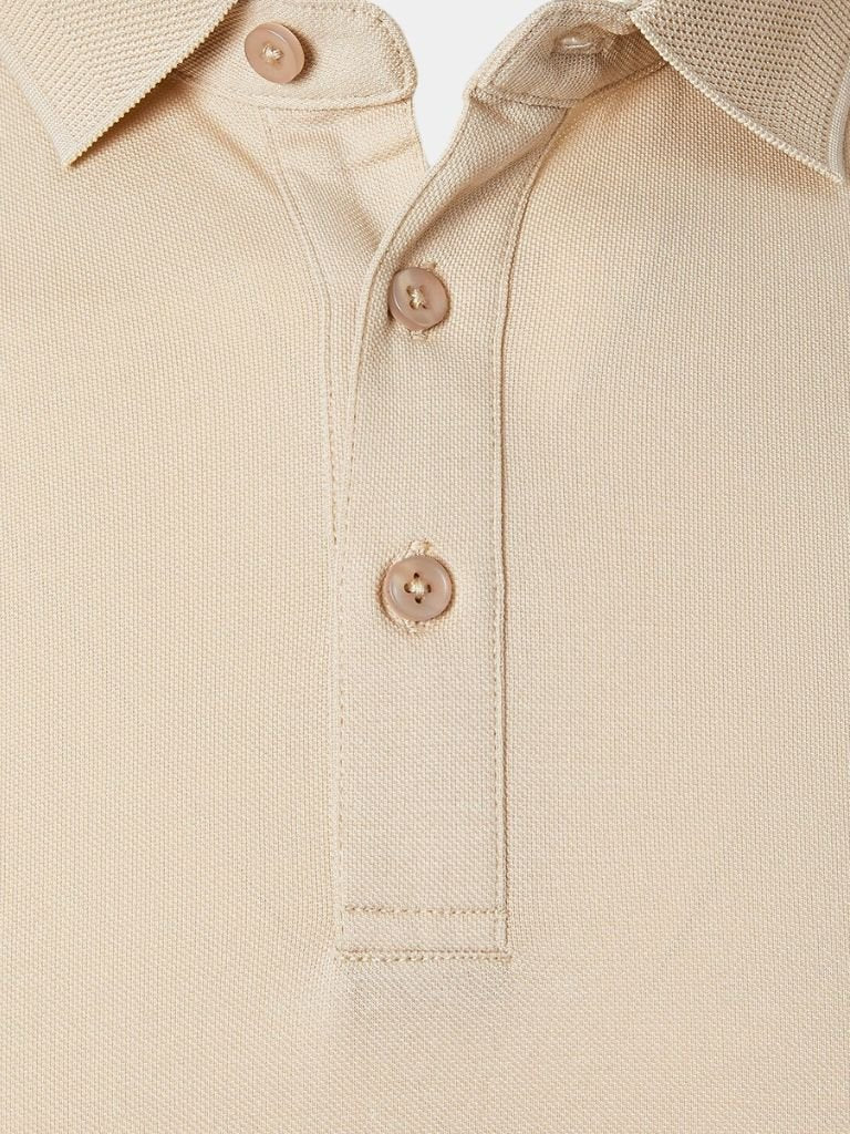 Windsor Business Polo – Casa  Laro CASA LARO