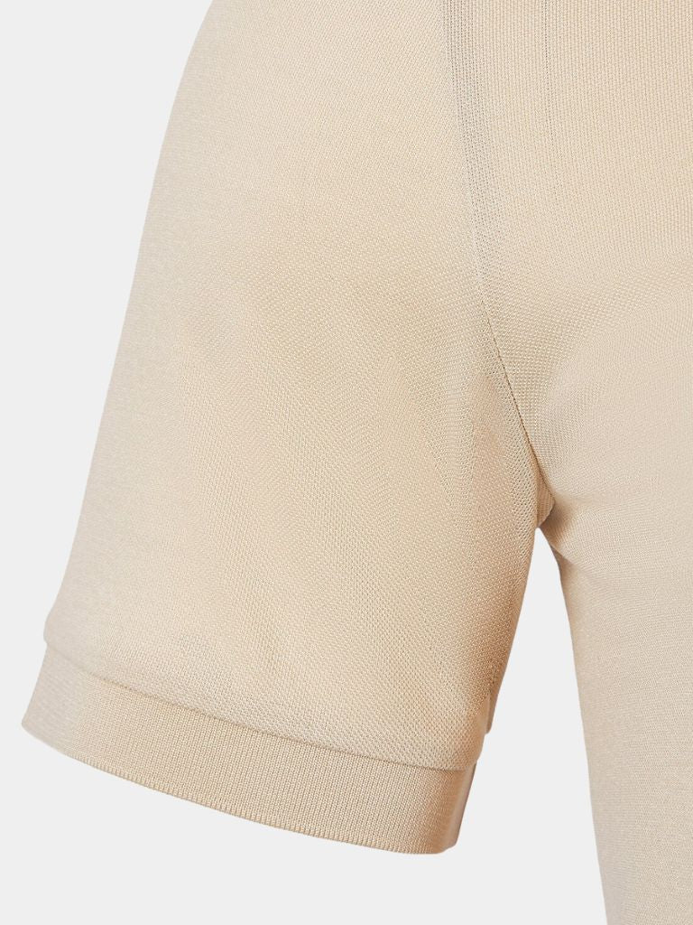 Windsor Business Polo – Casa  Laro CASA LARO