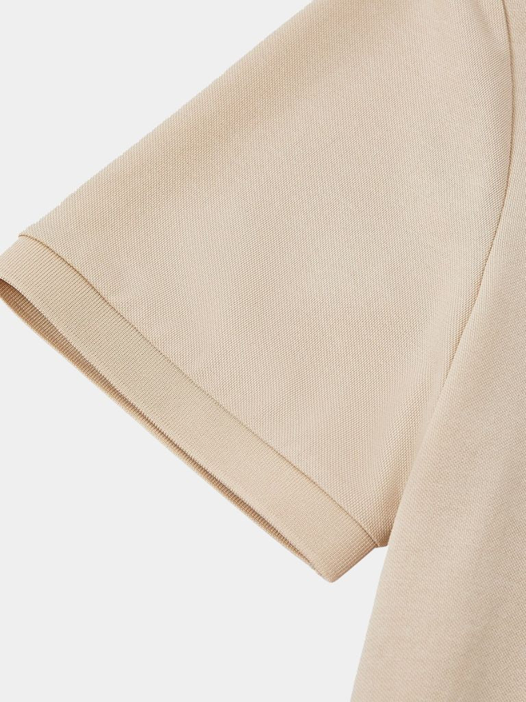 Windsor Business Polo – Casa  Laro CASA LARO