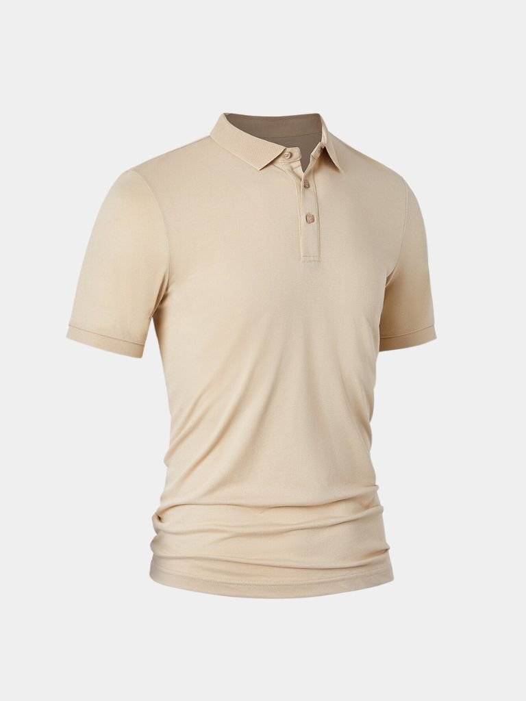 Windsor Business Polo – Casa  Laro CASA LARO