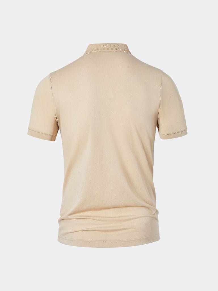 Windsor Business Polo – Casa  Laro CASA LARO