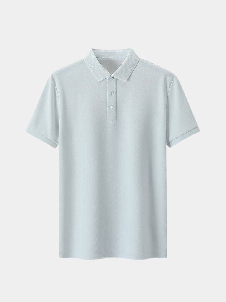Windsor Business Polo – Casa  Laro CASA LARO