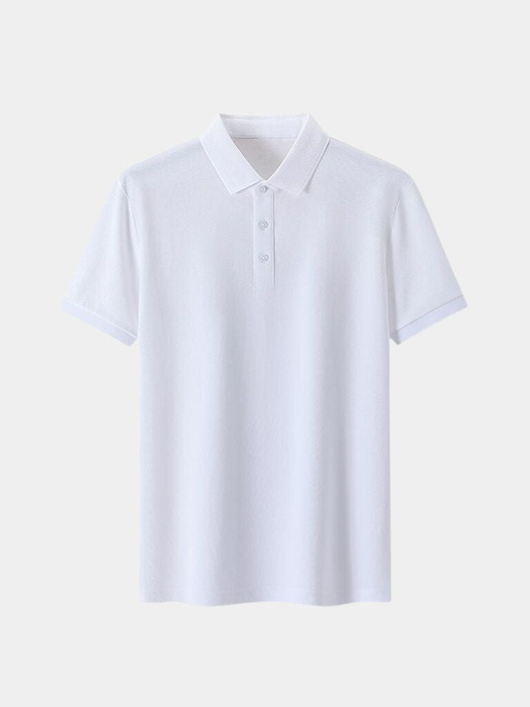 Windsor Business Polo – Casa  Laro CASA LARO