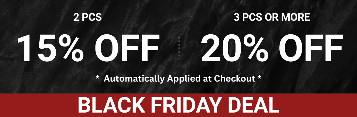 slider image slider_item_7ytxQd